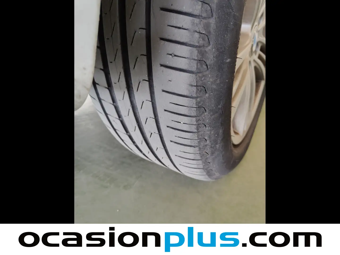 Foto BMW X4 BMW X4 xDrive30d (258 CV) Pack M