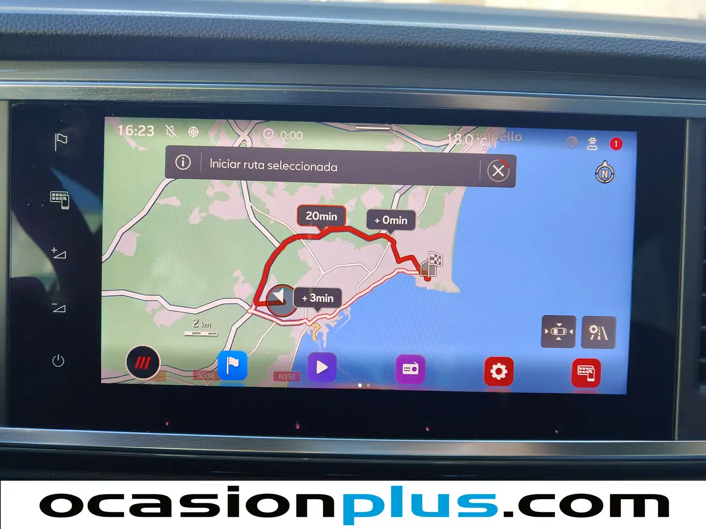 Foto Seat Ateca SEAT Ateca 1.5 TSI S&S Style Go (150 CV)