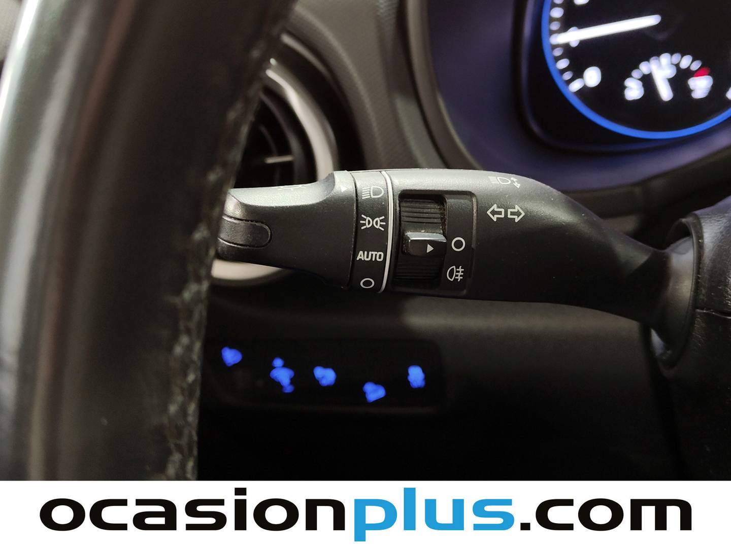Hyundai Kona Hyundai Kona 1.0 TGDi 48V Klass 4x2 (120 CV) de segunda mano