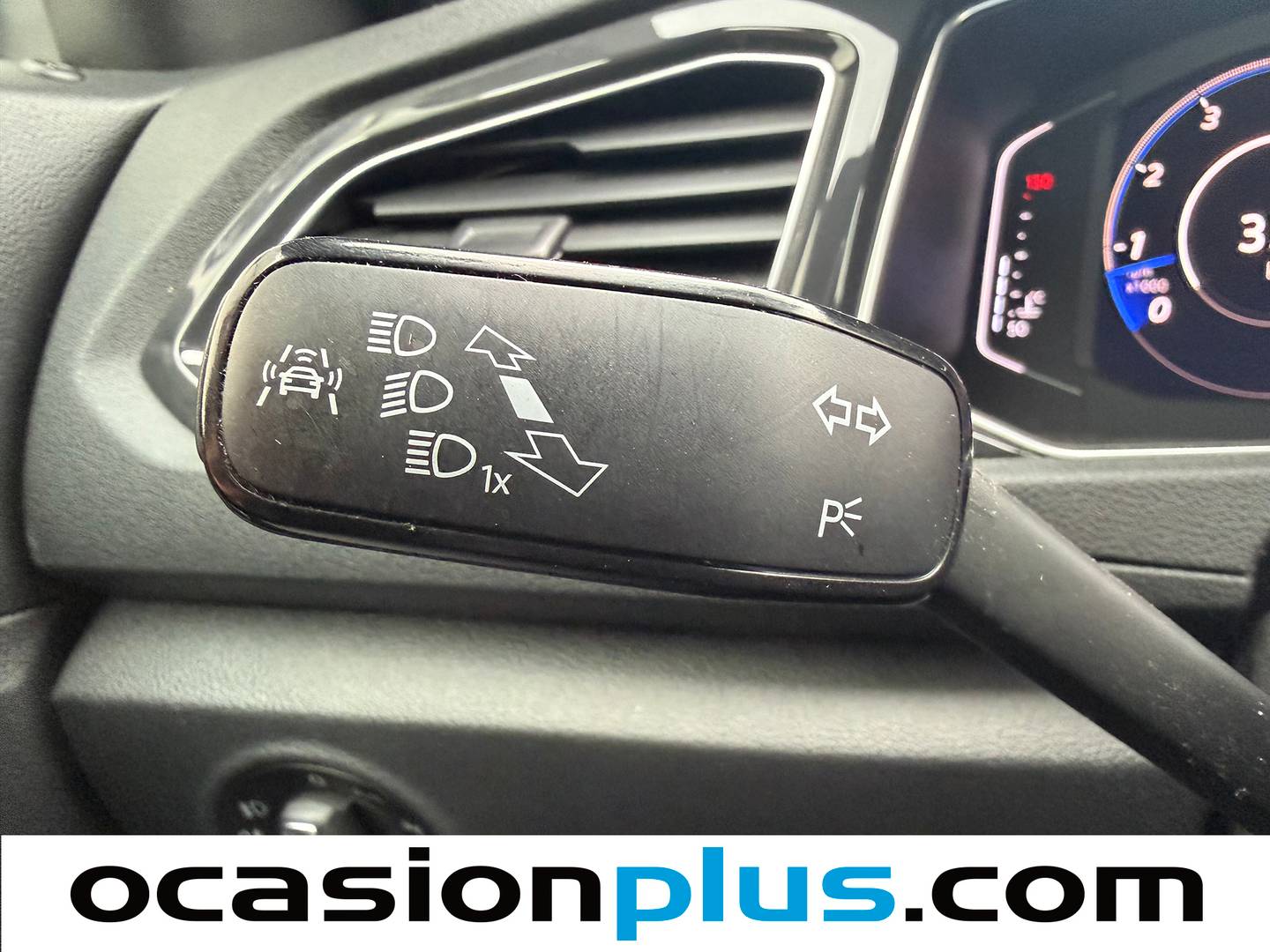 Foto Volkswagen T-Roc Volkswagen T-Roc 1.5 TSI EVO (150 CV)