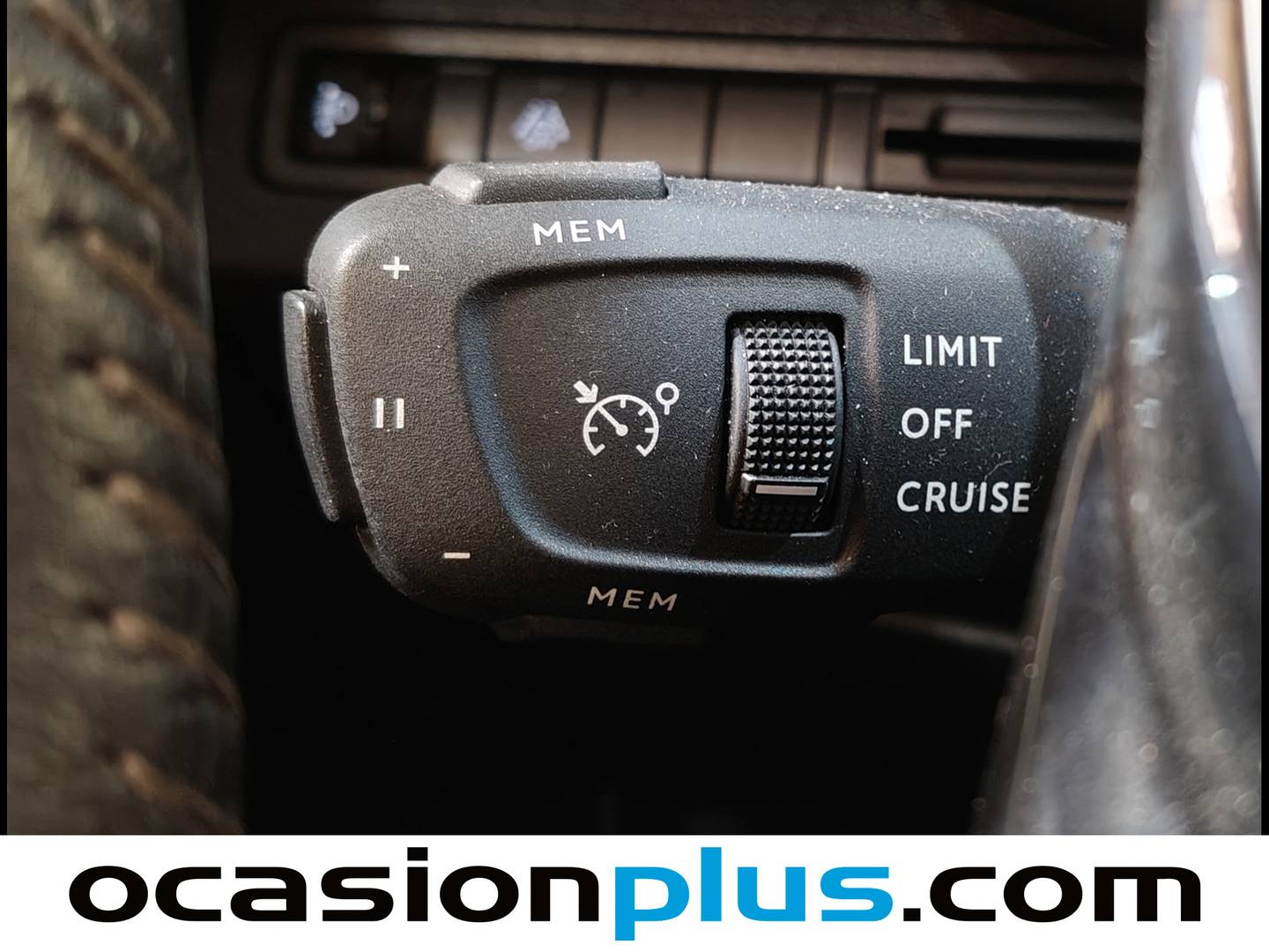Peugeot 5008 Peugeot 5008 PureTech 130 S&S Allure Pack (130 CV) 7 Plazas barato