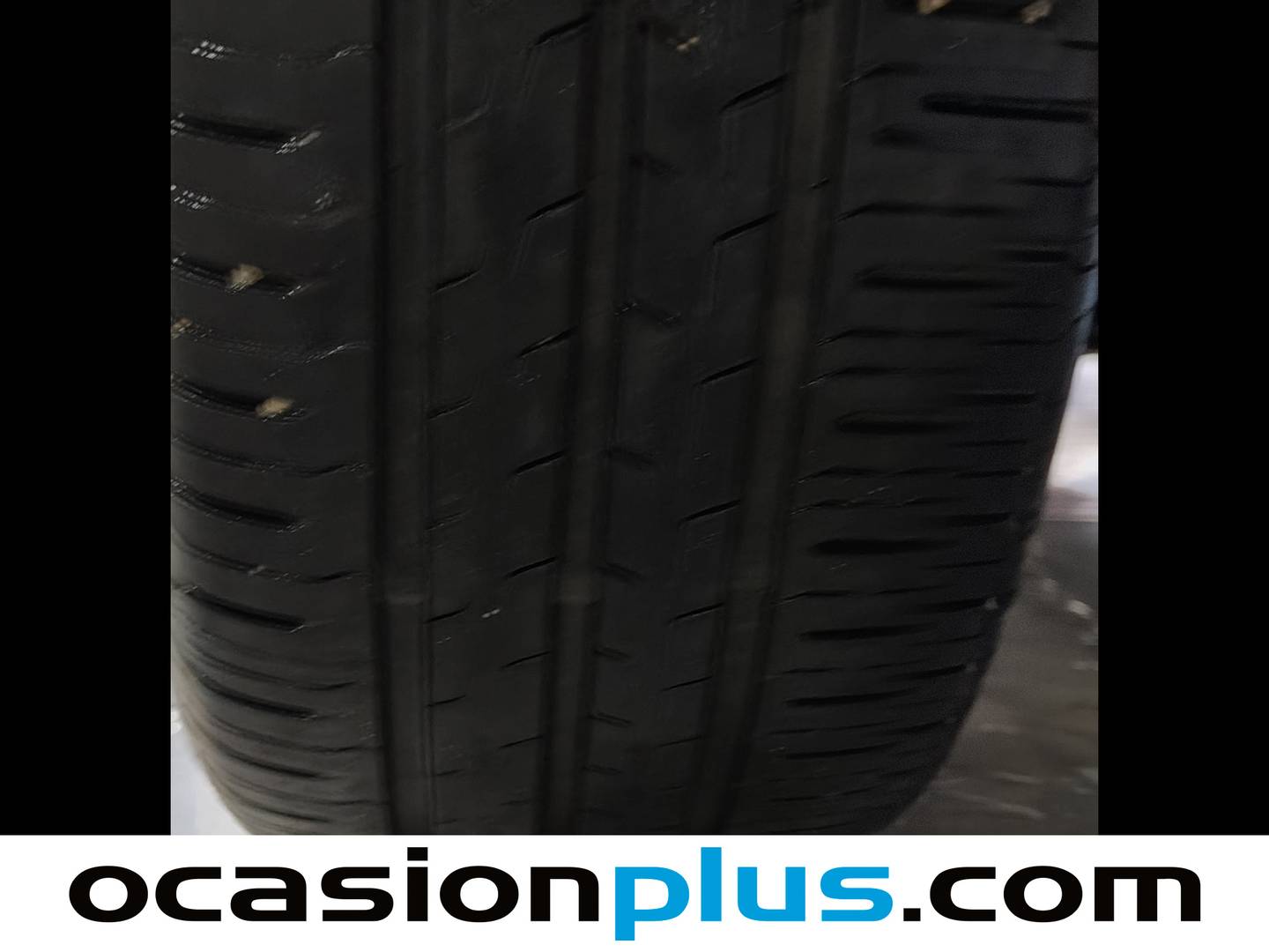 Fiat 500C Fiat 500C 1.0 Hybrid Connect (70 CV) km 0