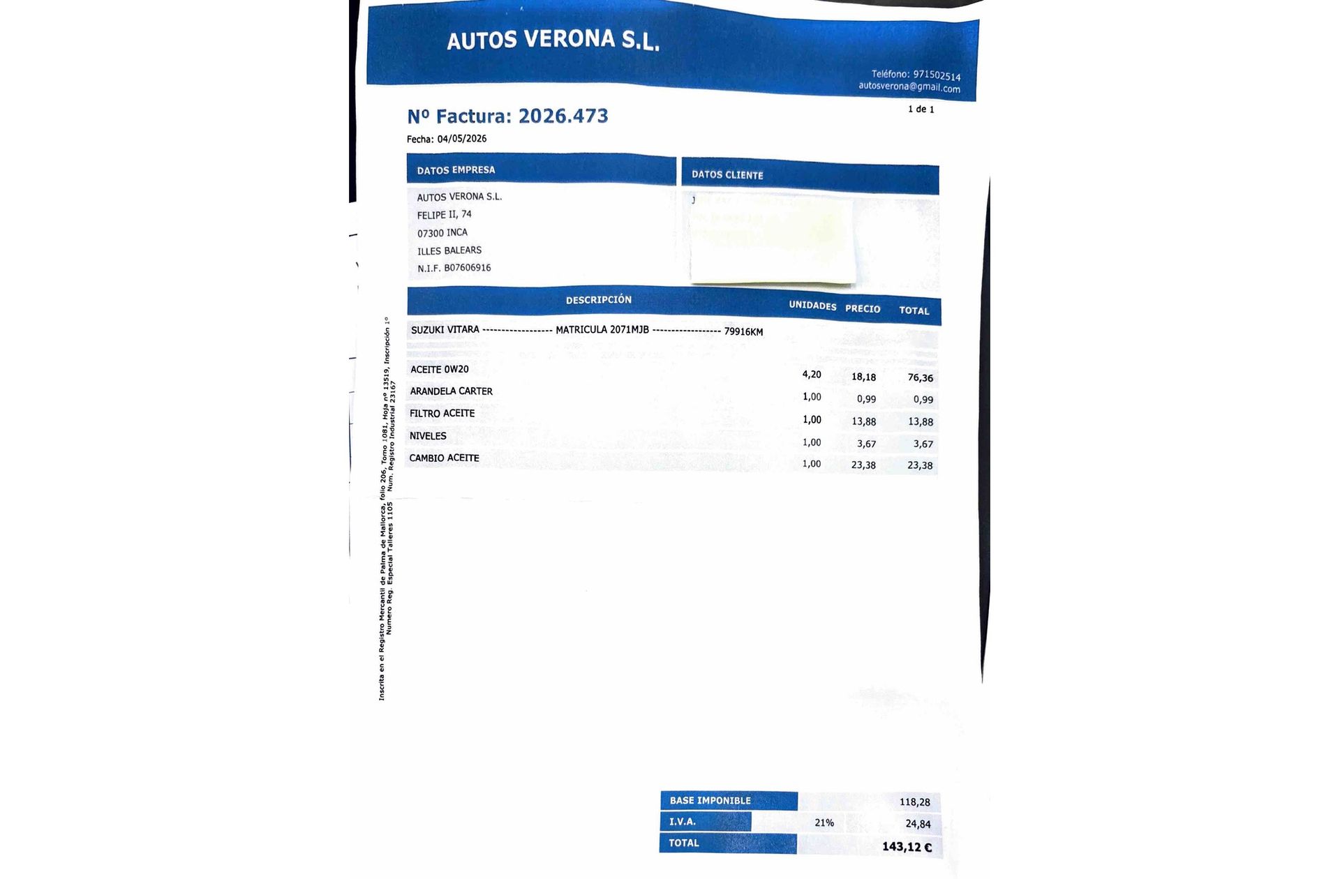 Suzuki Vitara 1.4 Turbo Mild Hybrid GLE - foto 20