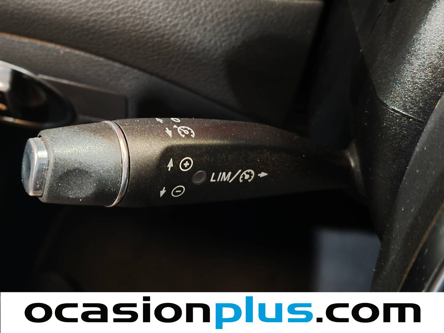 Paquetes del Mercedes CLA Mercedes-Benz CLA 200 d (136 CV) Pack AMG