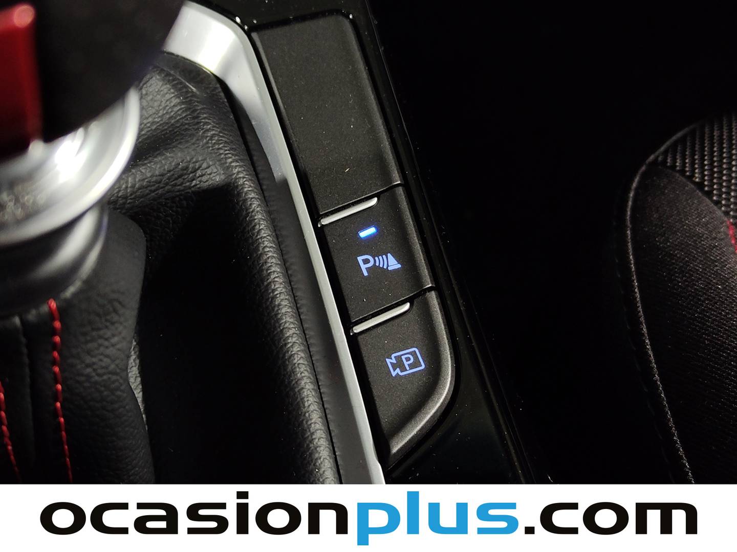 Acabados Hyundai i30 Hyundai i30 1.5 TGDI 48V N Line (140 CV)