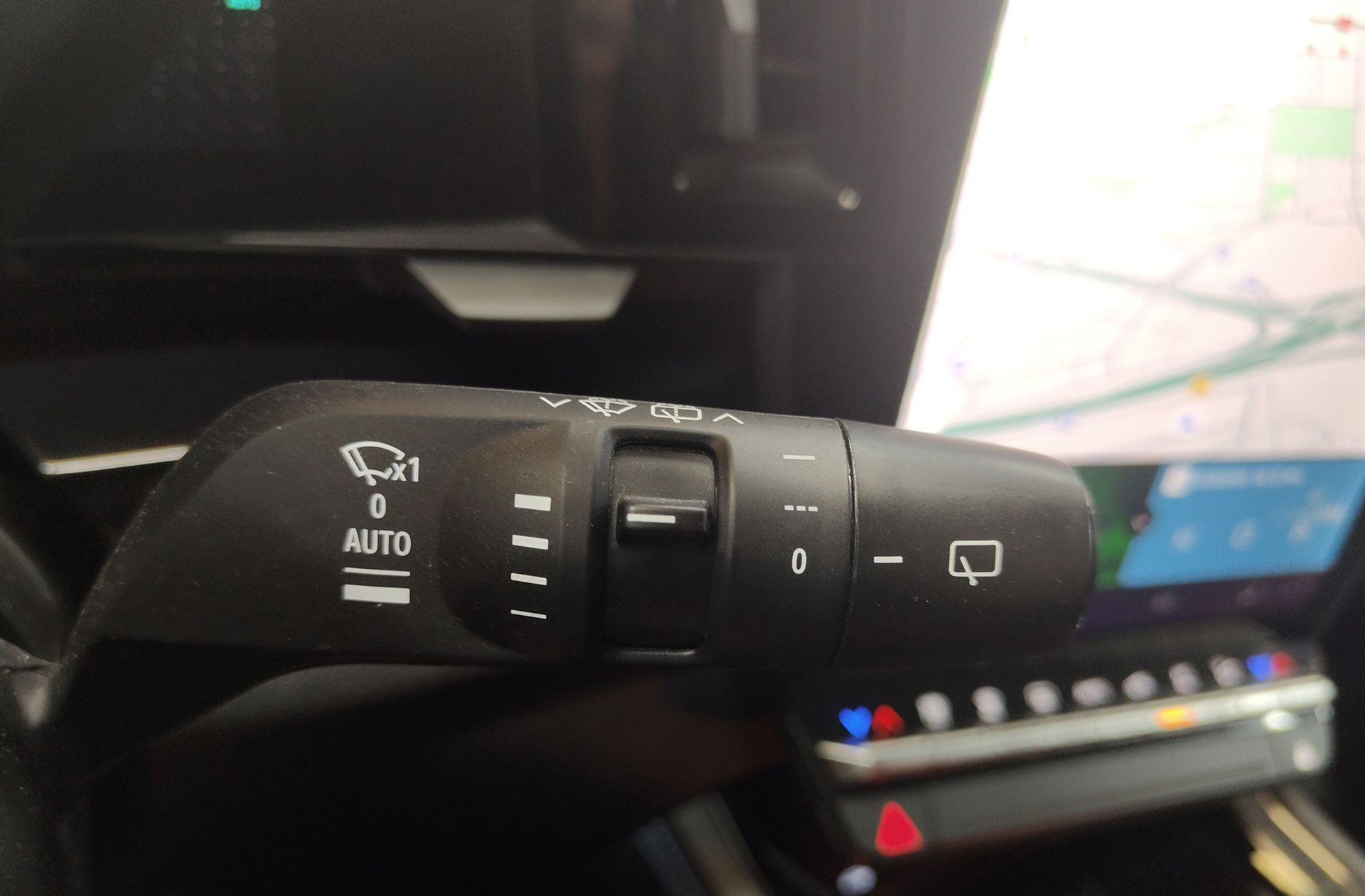 Renault Austral Techno Esprit Alpine Mild Hybrid - foto 30