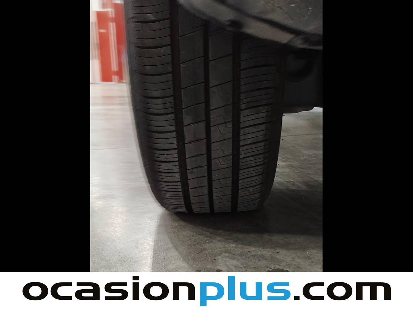 Citroën C4 Citroen C4 PureTech 130 S&S Plus  (131 CV) 2024