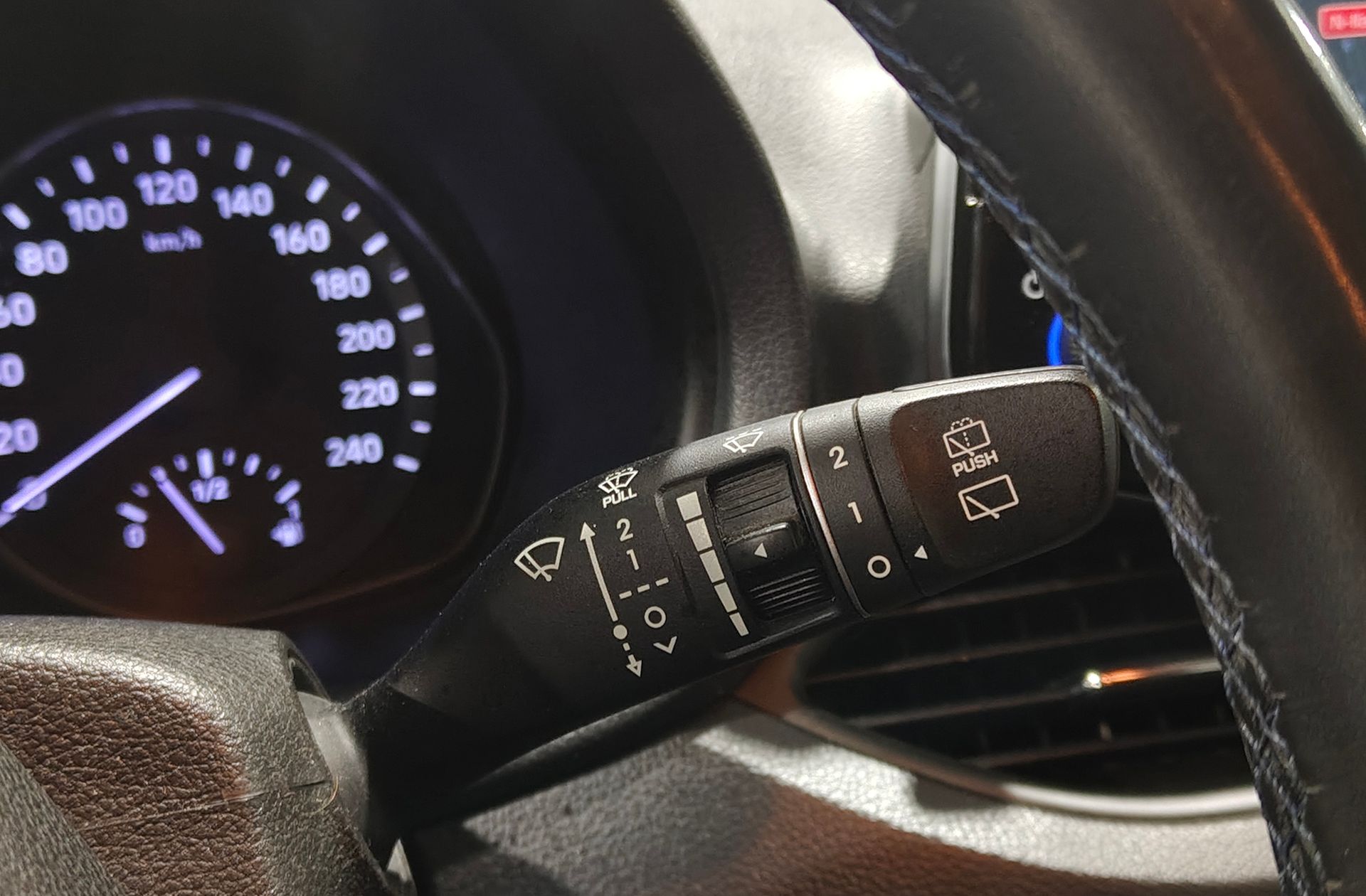 Hyundai i30 1.0 T-GDi Go! - foto 27