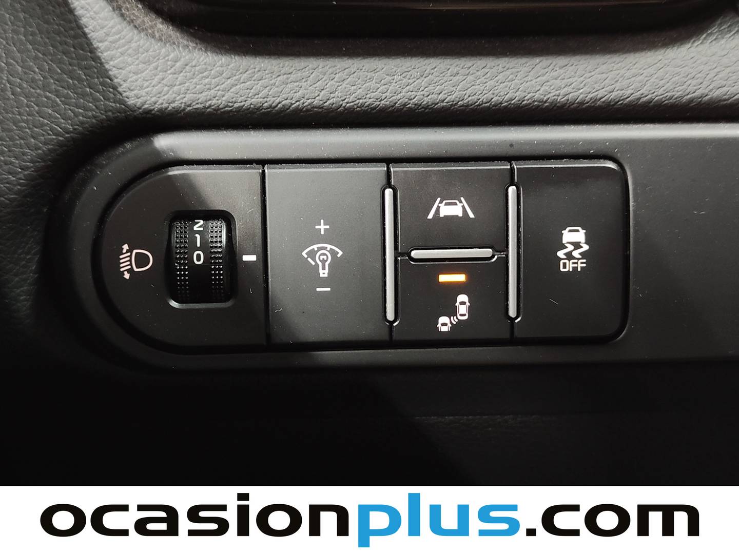 KIA XCeed KIA XCeed 1.5 MHEV iMT GT-line (160 CV) al mejor precio