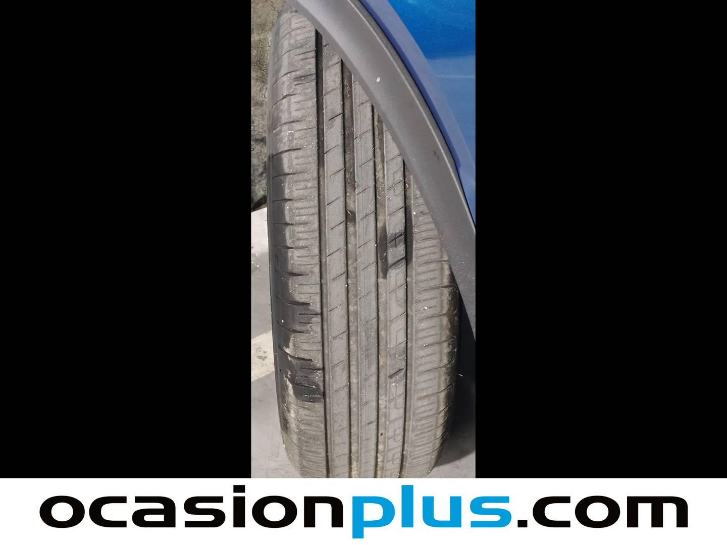 Peugeot 408 Peugeot 408 Allure Hybrid eDCS6 (136 CV) 136cv