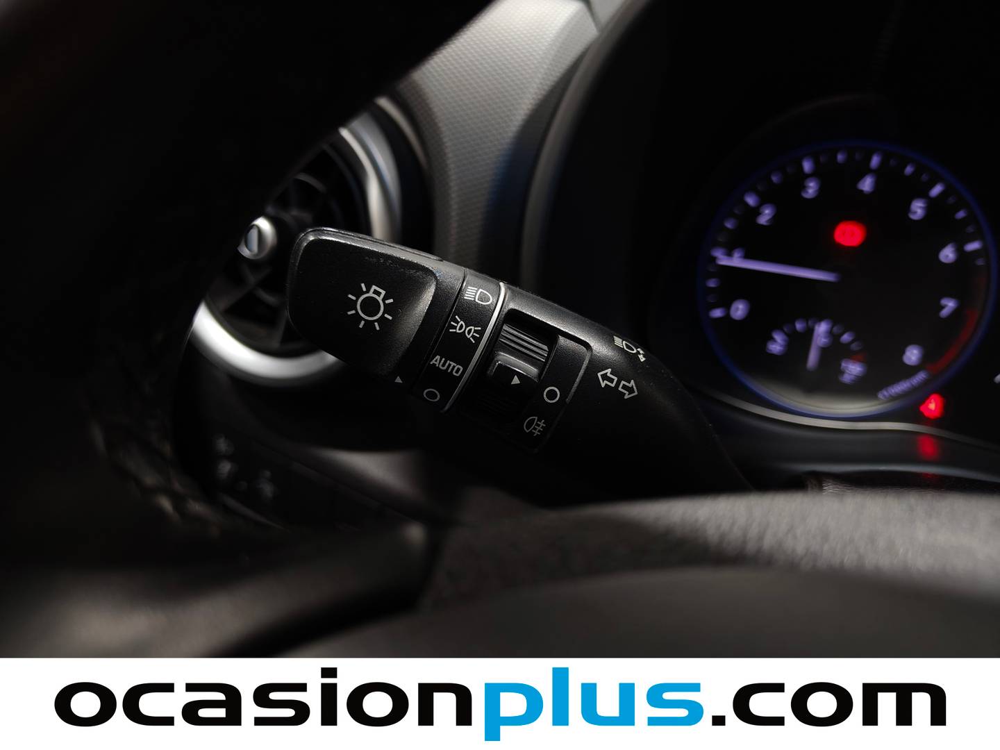 Hyundai Kona Hyundai Kona 1.0 TGDI Klass 4x2 (120 CV) 120cv