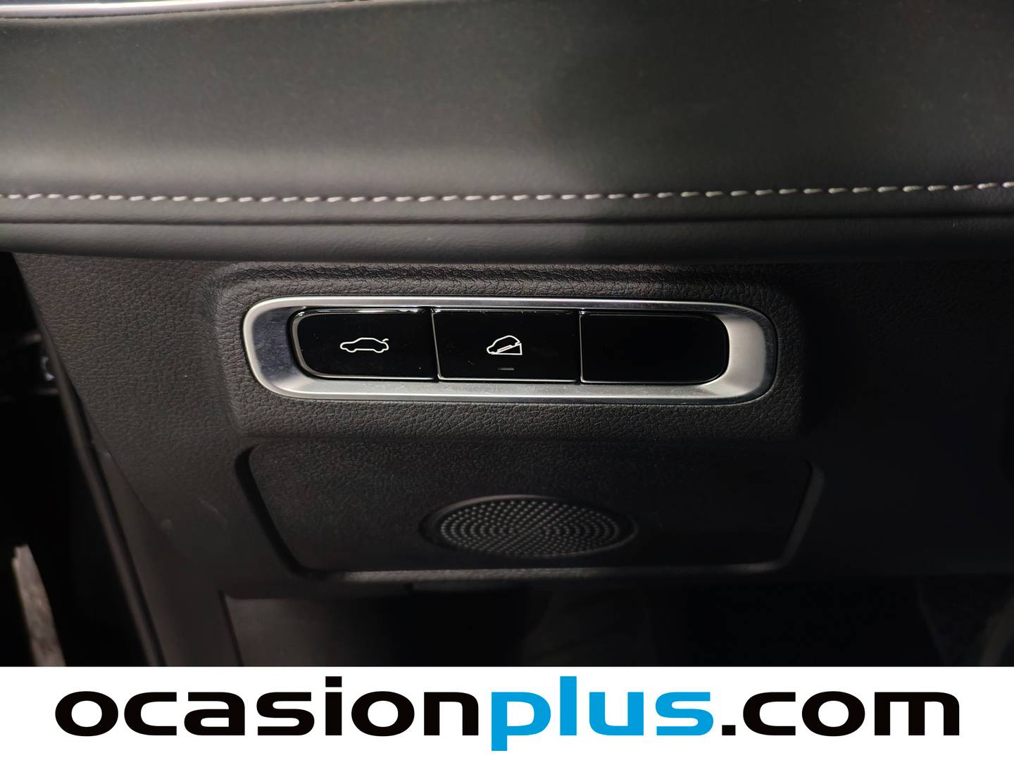 EBRO S700 EBRO S700 1.6 TGDI Luxury 7 DCT (147 CV) 147cv