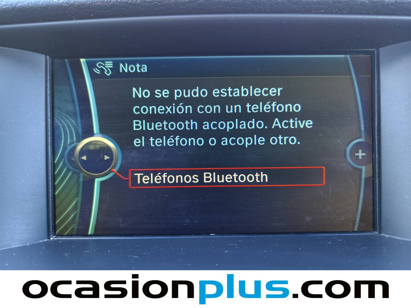 Foto BMW X1 BMW X1 sDrive20d EfficientDynamics Edition (163 CV)