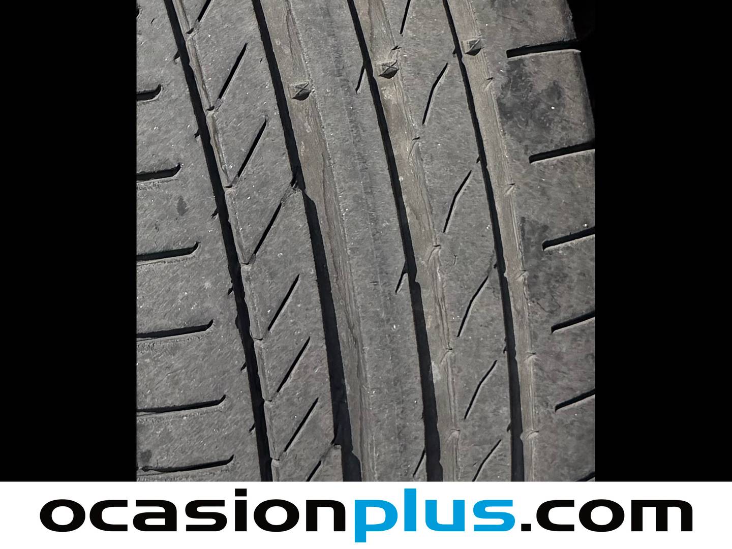 Skoda Fabia Skoda Fabia 1.0 TSI Sport DSG (110 CV) barato