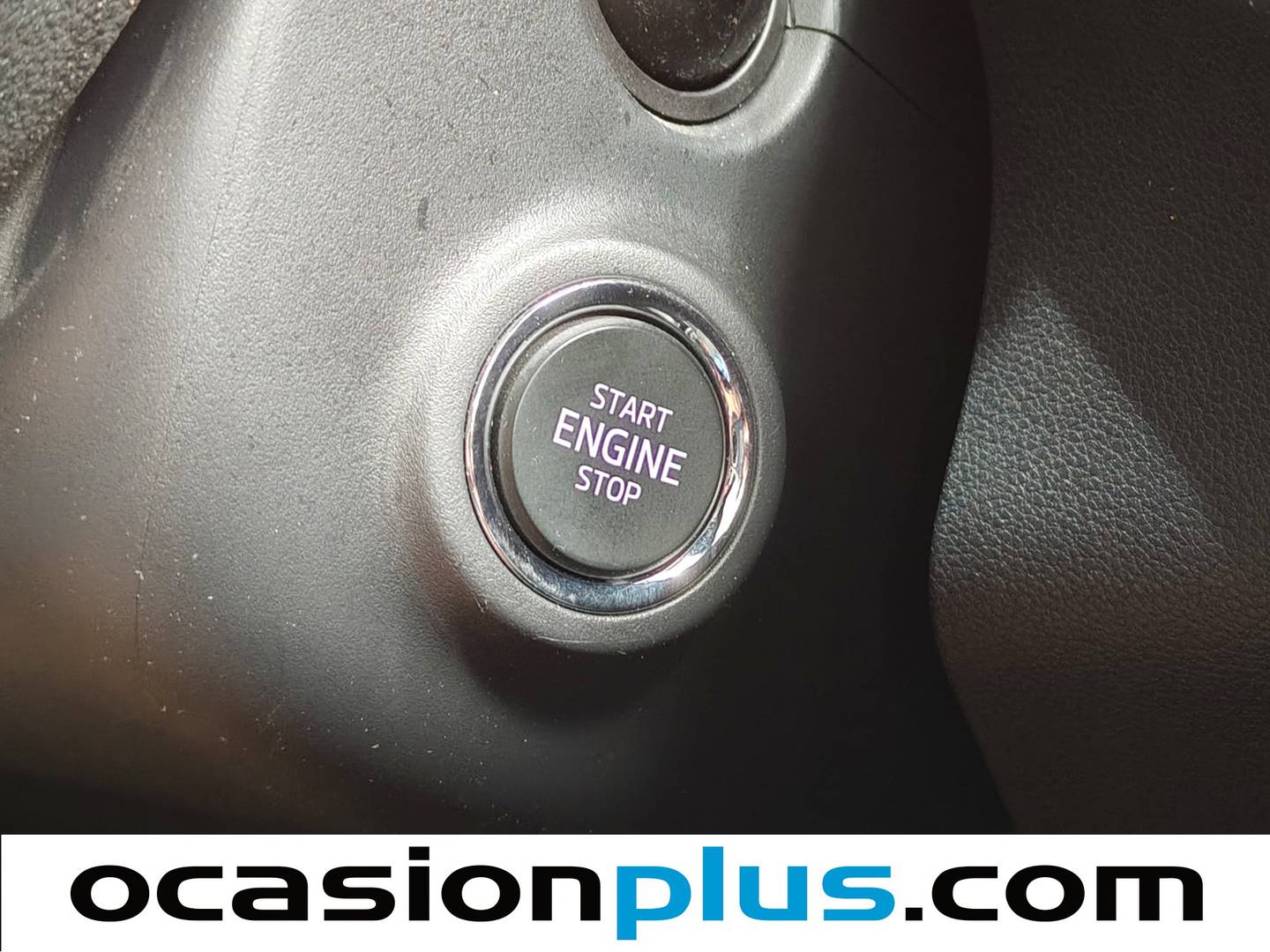 Skoda Scala Skoda Scala 1.5 TSI Montecarlo (150 CV) manual