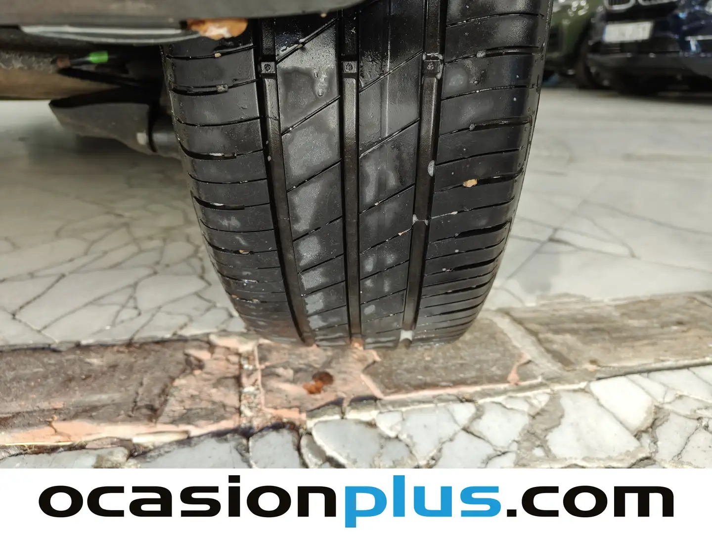 Foto Fiat 500 Fiat 500 1.0 Hybrid Dolcevita (70 CV)