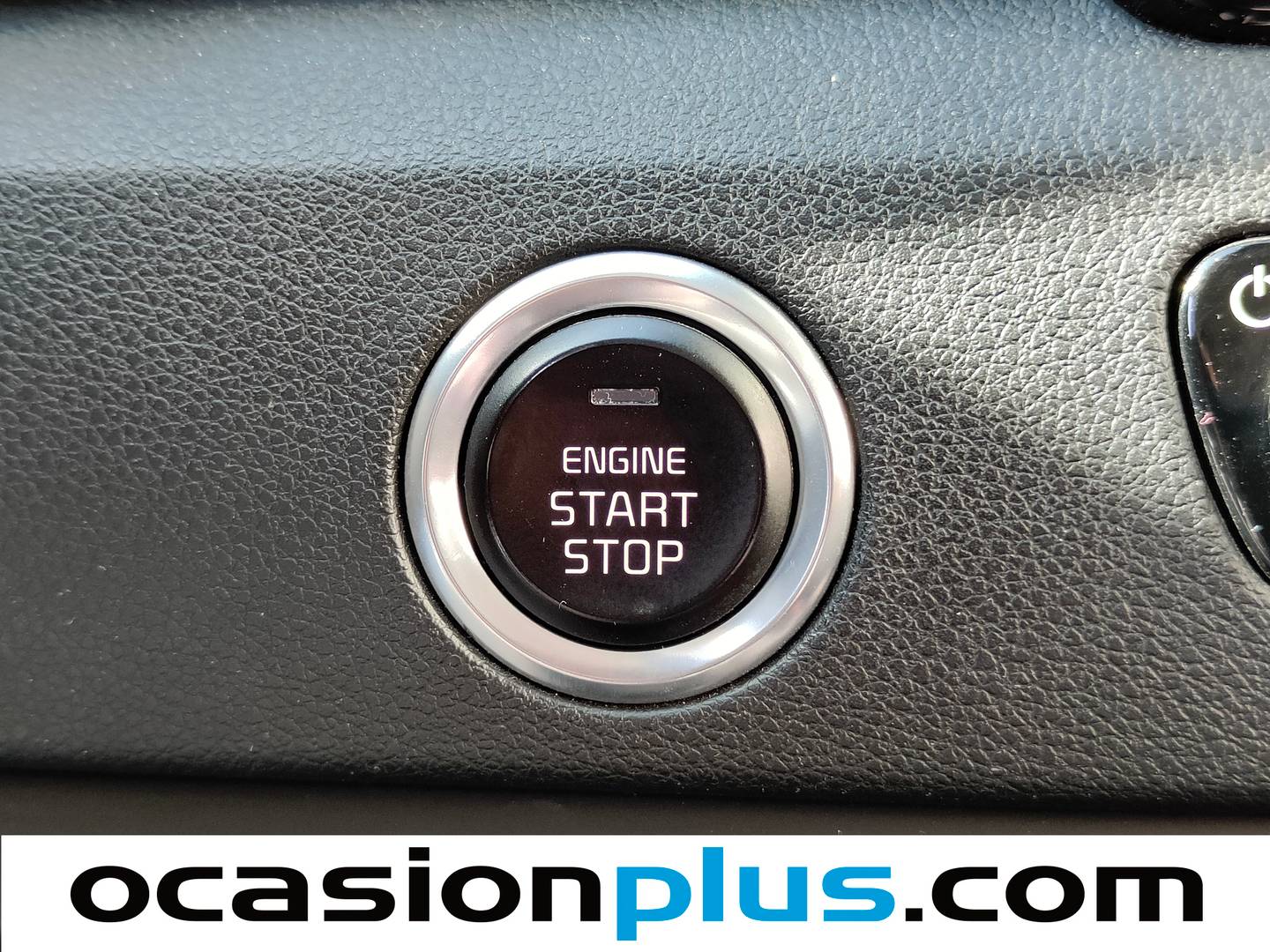 KIA Niro Kia Niro 1.6 GDi HEV Híbrido Emotion (141 CV) barato