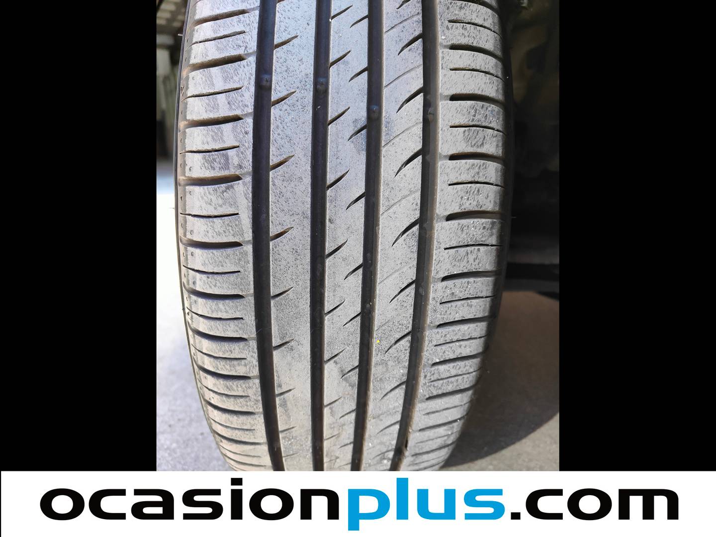 Peugeot 308 Peugeot 308 PureTech 110 S&S Style (110 CV) al mejor precio