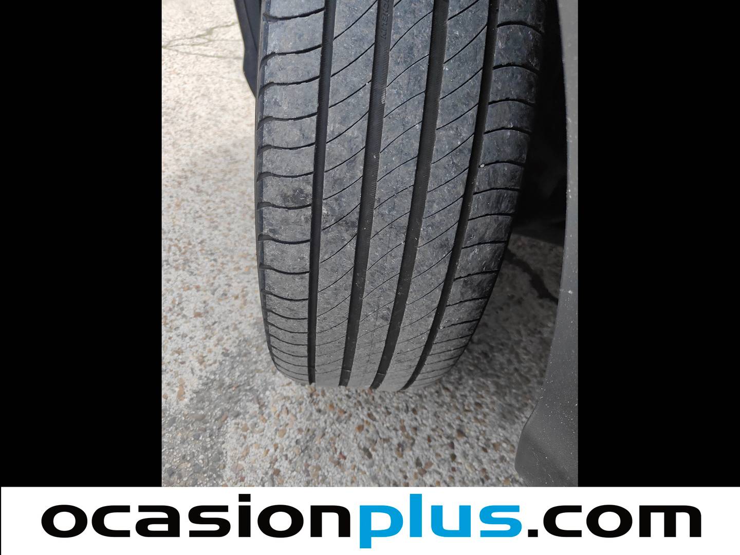 Nissan QASHQAI Nissan Qashqai 1.6 dCi 360 4x2 (130 CV) manual