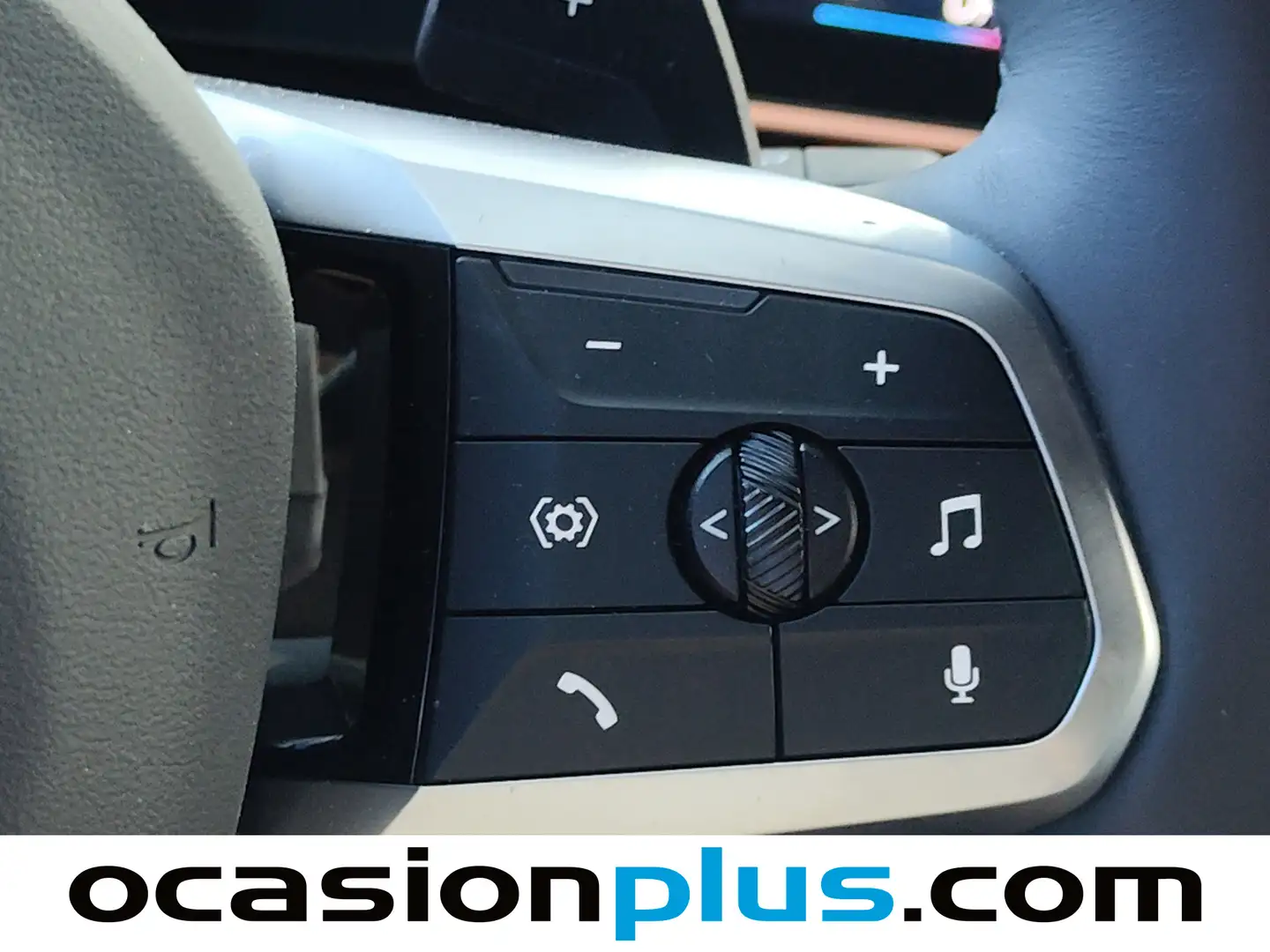 Foto BMW X1 BMW X1 xDrive25e (245 CV) Pack M