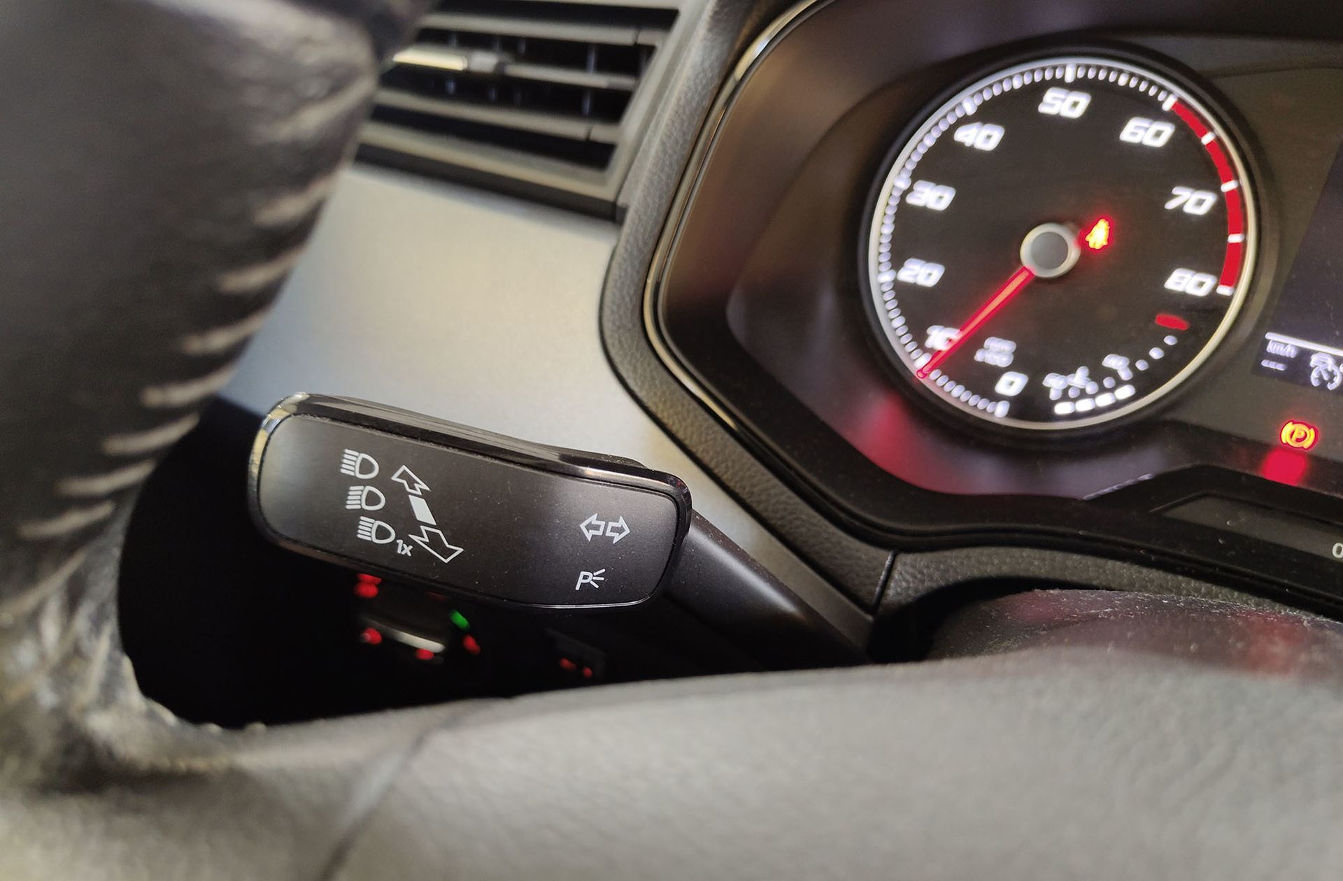 SEAT Arona 1.0 TSI Style Go2 - foto 25