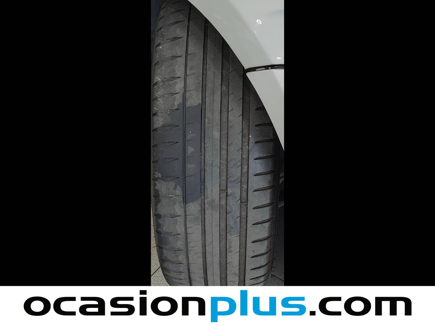 BMW Serie 1 BMW Serie 1 118d Cabrio (143 CV) de segunda mano