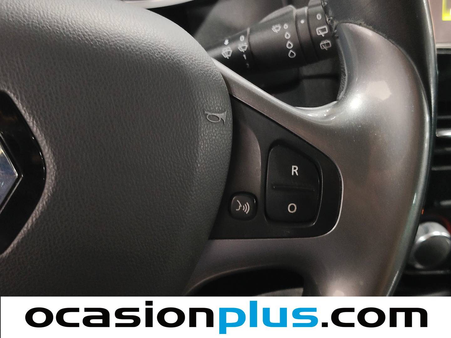 Renault Clio Renault Clio Limited 1.2 16v (75 CV) barato