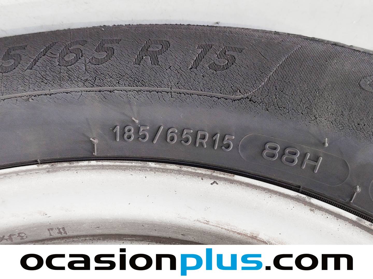 Foto Fiat Fiorino Fiat Fiorino Cargo 1.3 Multijet Base (95 CV)