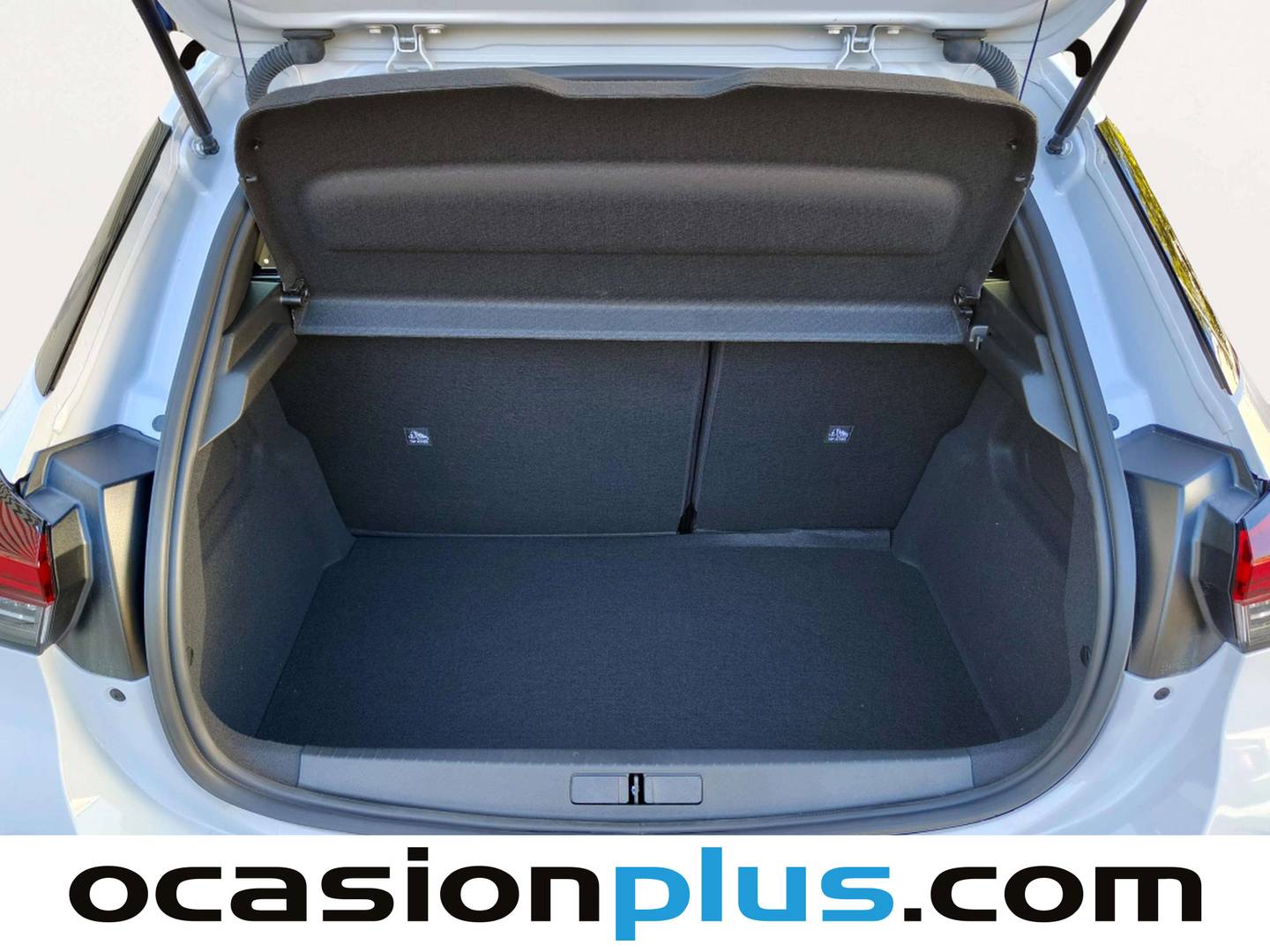 Opel Corsa Opel Corsa 1.2 T XHL GS (100 CV) al mejor precio