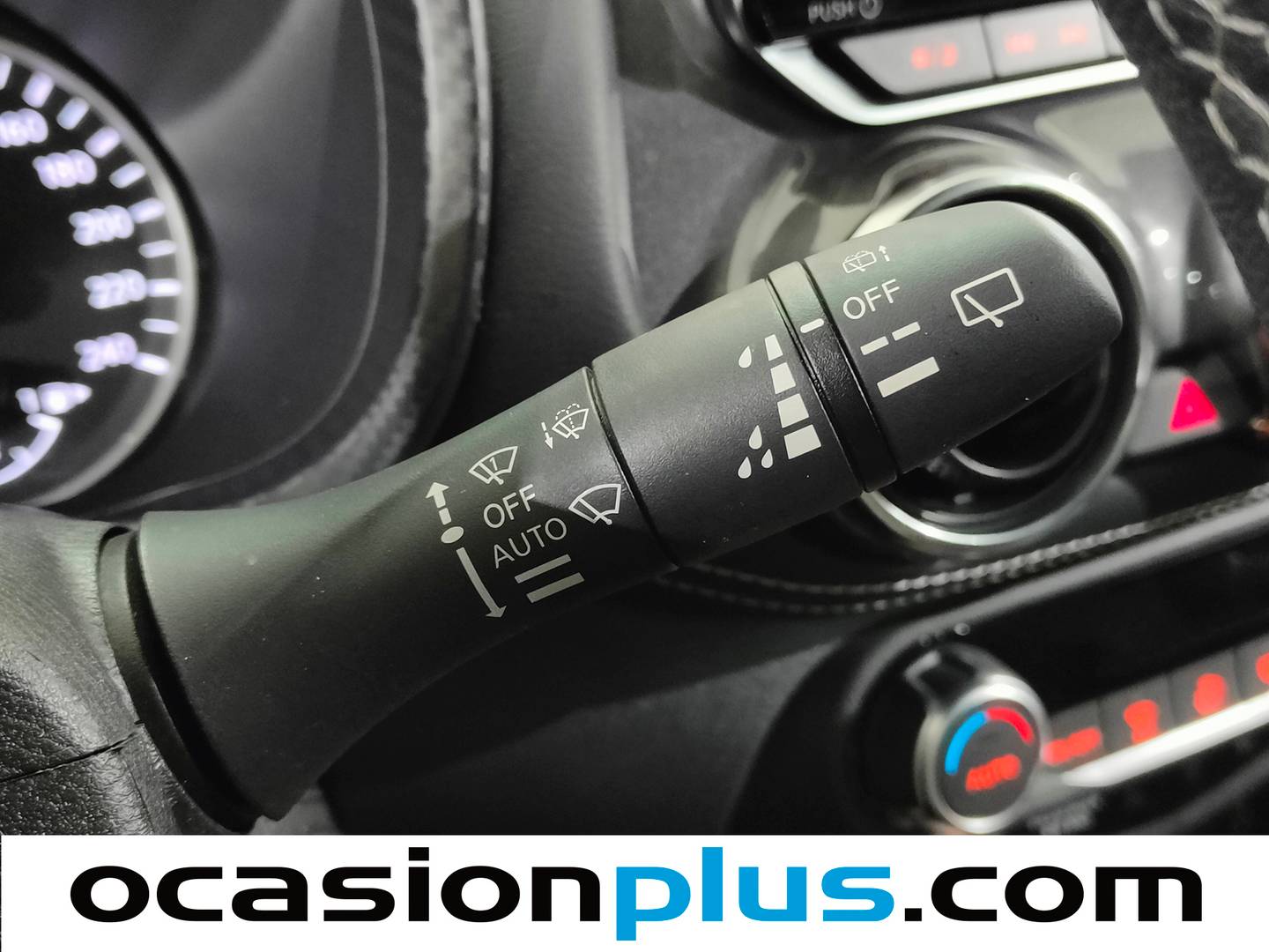 Nissan JUKE Nissan Juke DIG-T N-Design Black (114 CV) al mejor precio