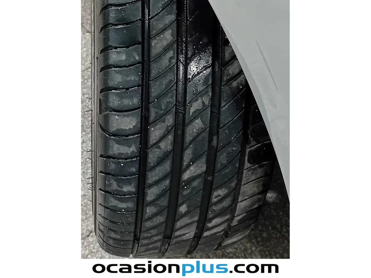 Foto KIA Ceed Tourer Kia Ceed Tourer 1.0 MHEV Style Edition DCT (100 CV)