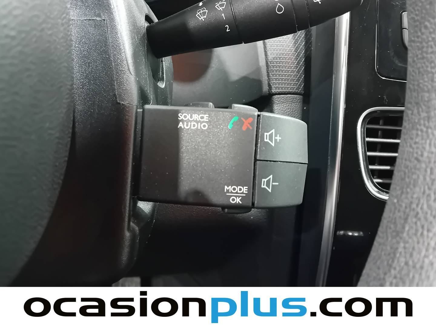 Foto Renault Clio Renault Clio Business Energy dCi (75 CV)