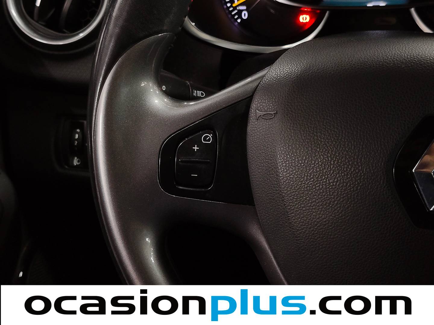 Renault Clio Renault Clio Limited 1.2 16v (75 CV) 75cv