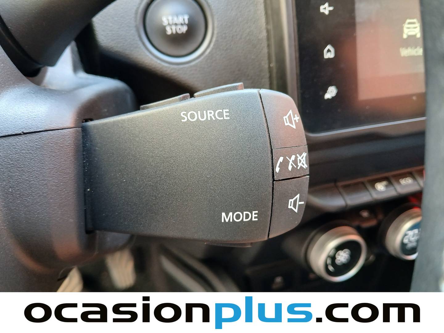 Dacia Duster Dacia Duster Journey Go TCE (150 CV) EDC al mejor precio