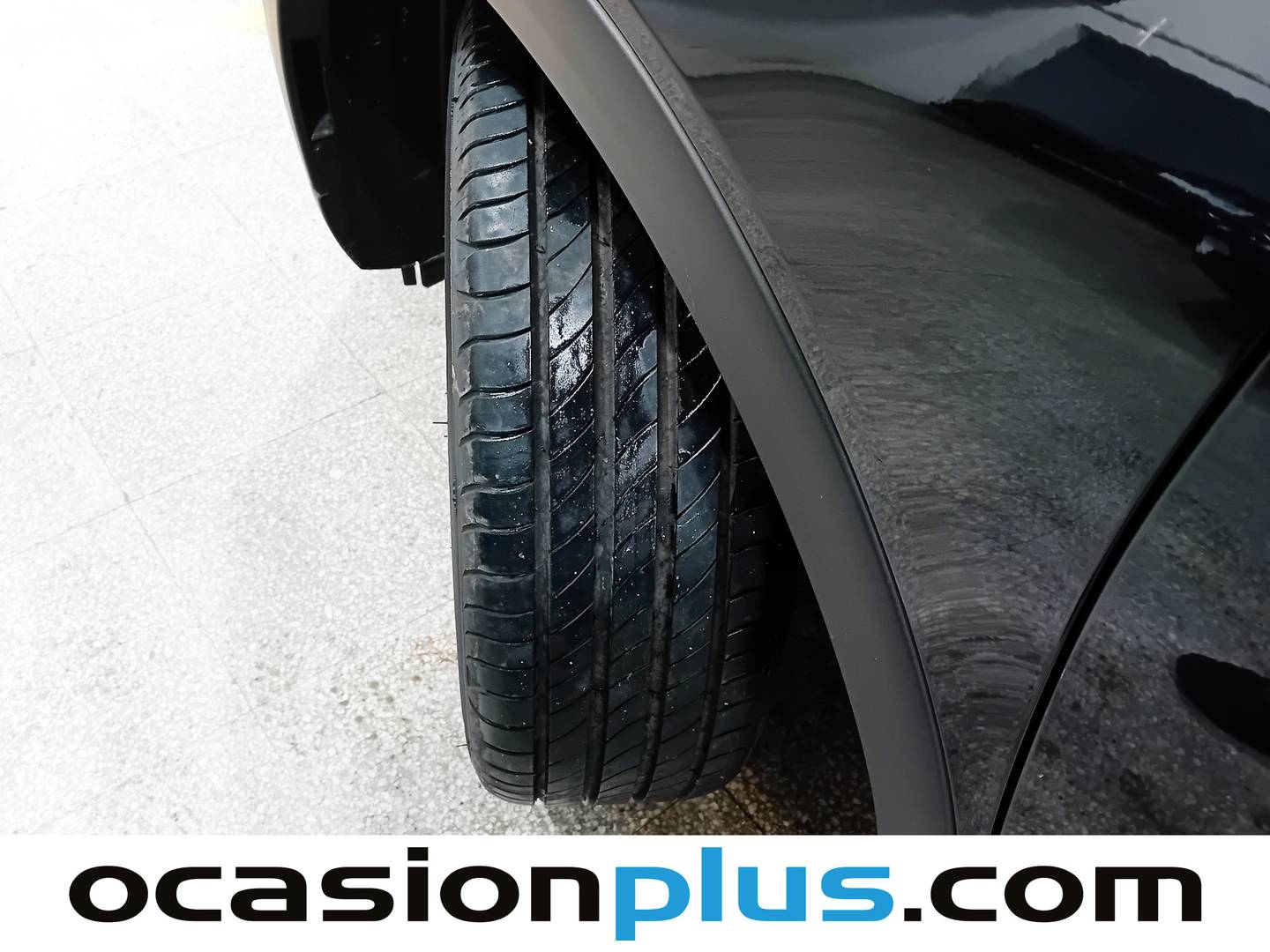 Foto Hyundai Bayon Hyundai Bayon 1.2 MPI Maxx (79 CV)