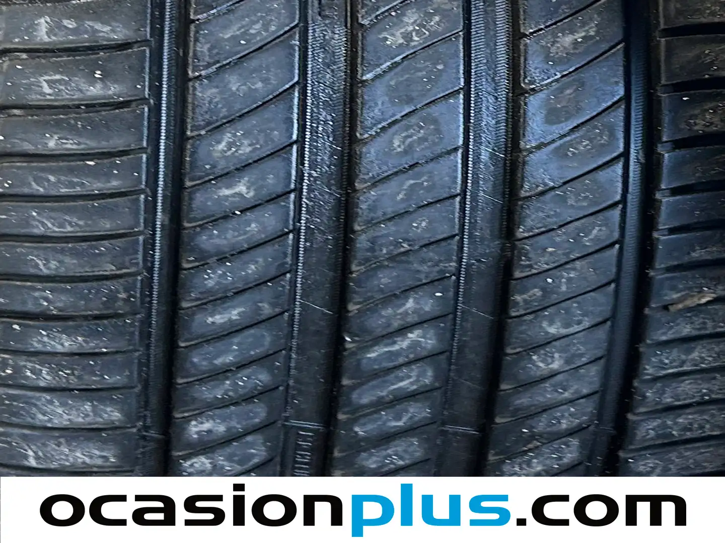 Foto Toyota Corolla Toyota Corolla 125H Business E-CVT (122 CV)