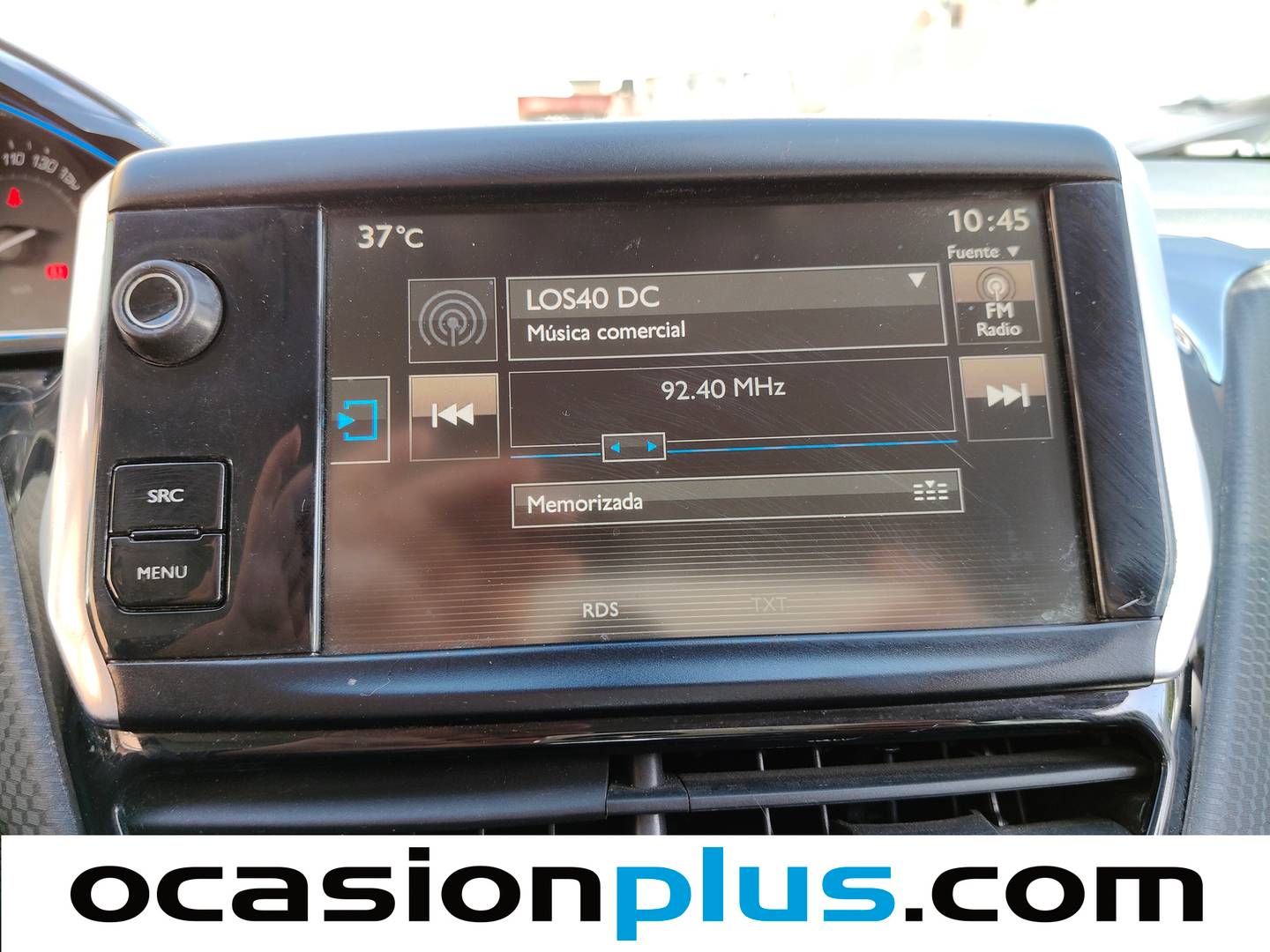 Peugeot 2008 Peugeot 2008 PureTech 110 S&S Allure (110 CV) barato