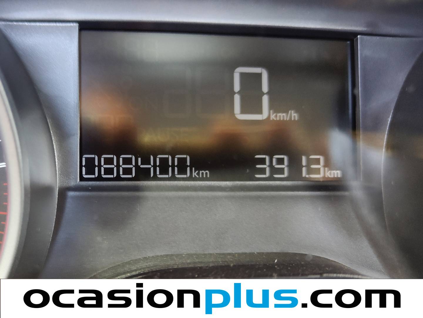 Peugeot 208 Peugeot 208 1.2L PureTech Style (82 CV) 82cv