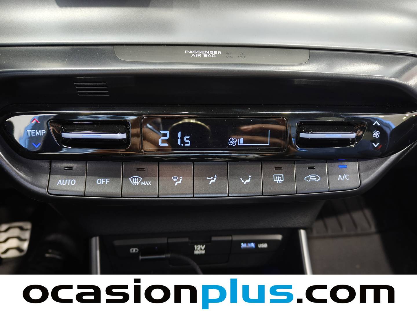 Hyundai i20 Hyundai i20 1.6T N Copa (204 CV) barato