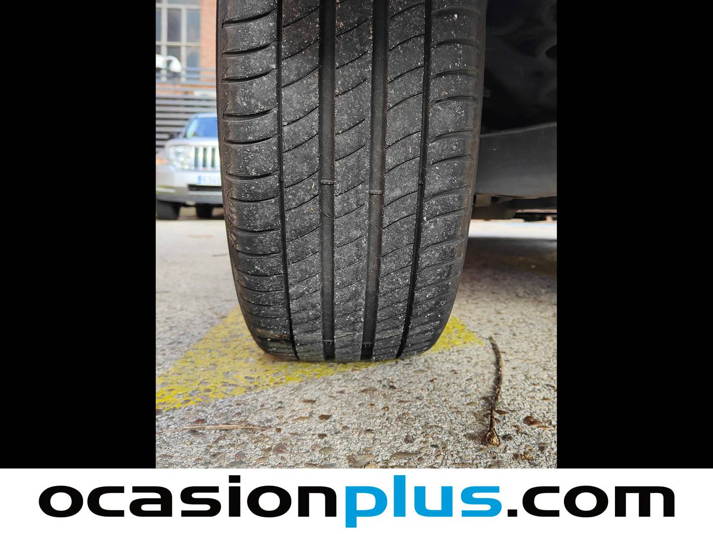 Foto Toyota C-HR Toyota C-HR 1.8 125H Advance (122 CV)