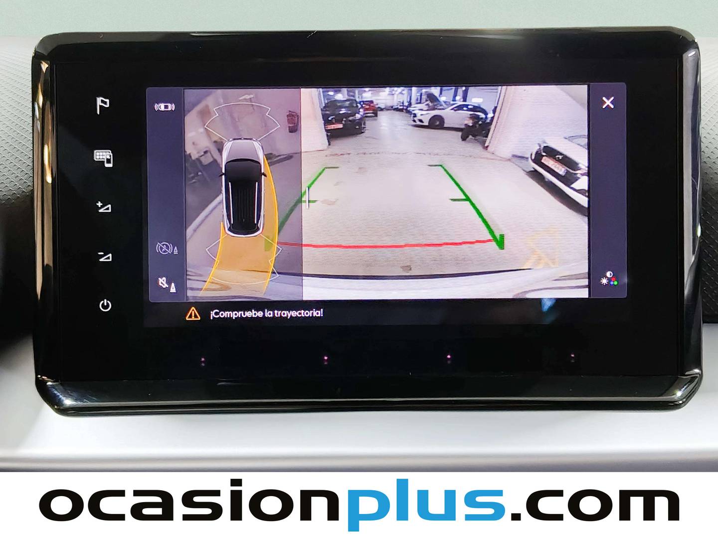 Extras del Seat Arona SEAT Arona 1.5 TSI S&S FR XL DSG (150 CV)