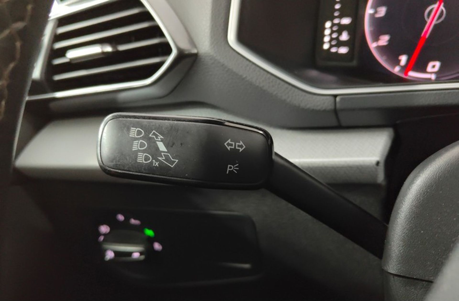 SEAT Tarraco 1.5 TSI Style XL - foto 23