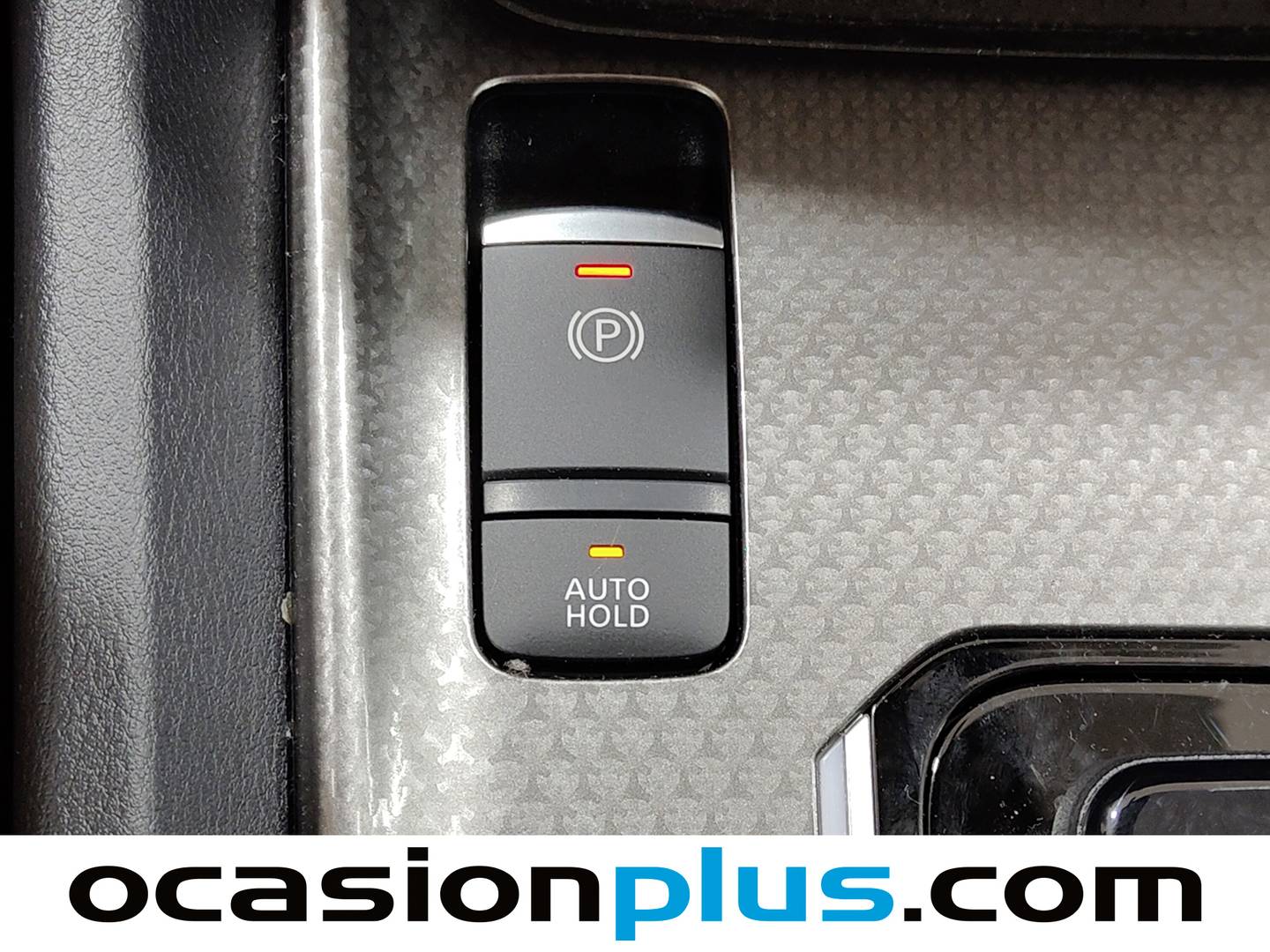 Nissan QASHQAI Nissan Qashqai E-POWER N-Connecta Auto (190 CV) automático
