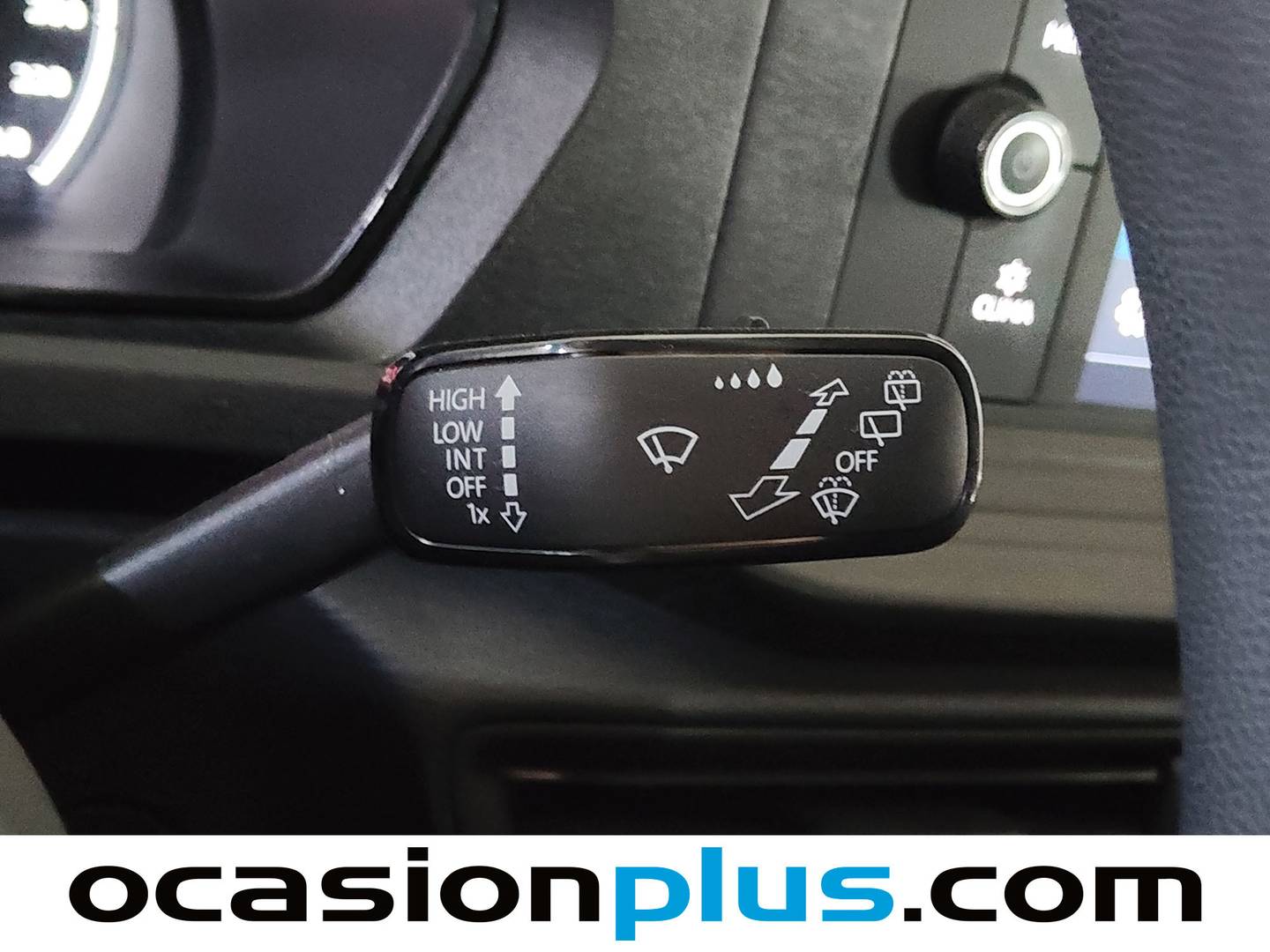 Foto Volkswagen Caddy Volkswagen Caddy Kombi Kombi 2.0 TDI (102 CV)