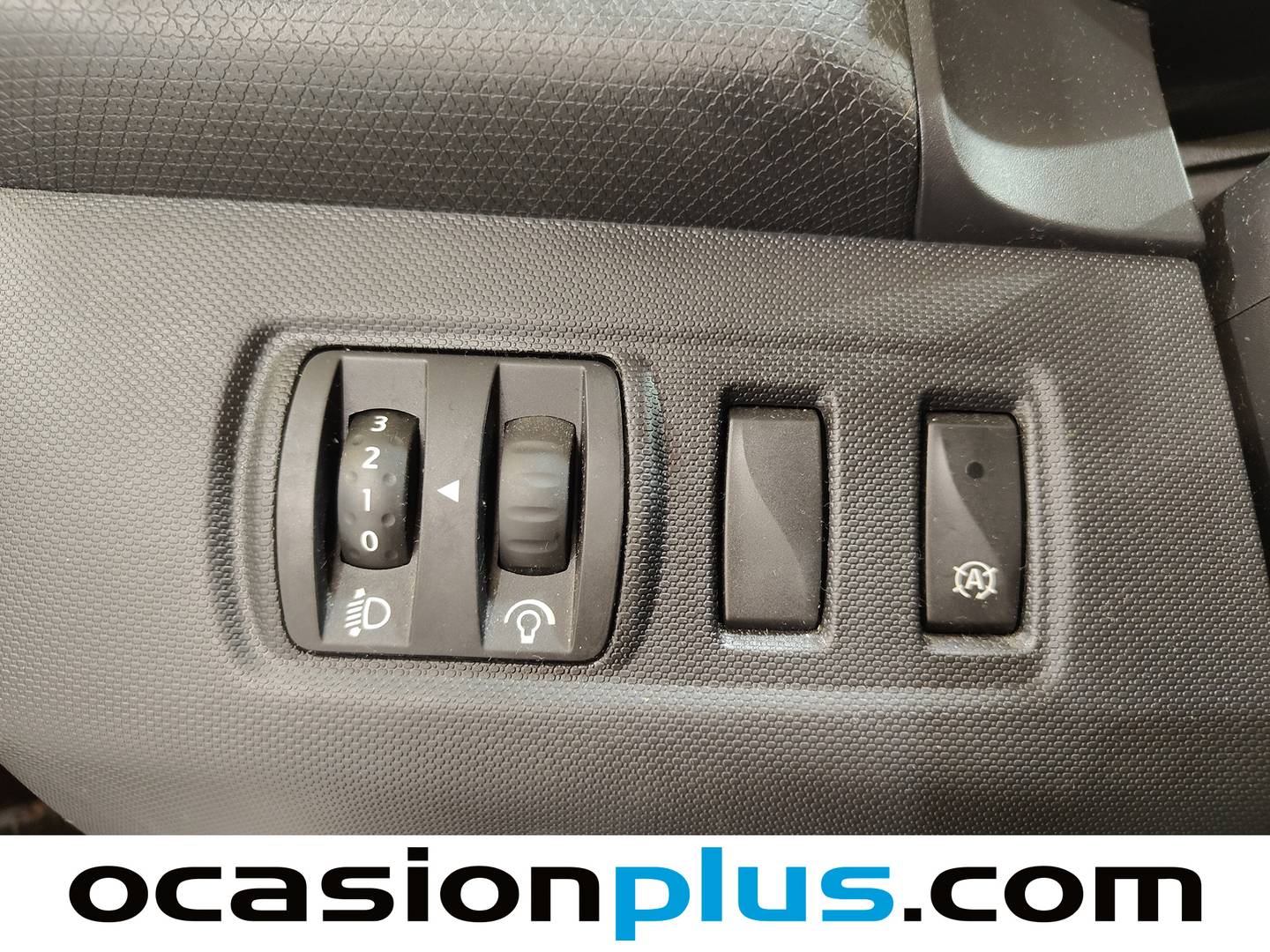 Renault Clio Renault Clio Sport Tourer Expression Energy dCi (90 CV) barato