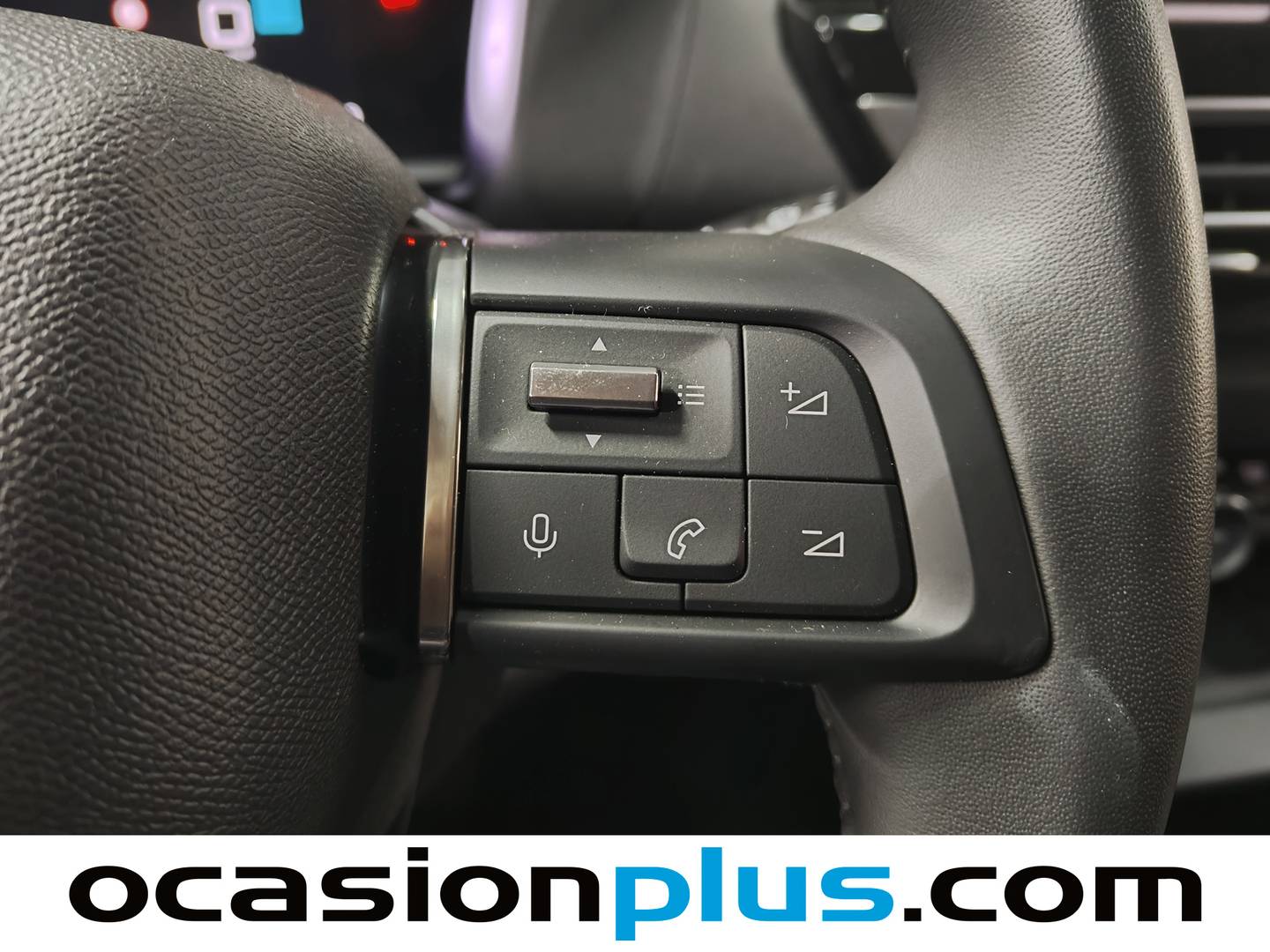 Citroën C4 Citroen C4 PureTech 130 S&S 6v Plus (131 CV) 131cv