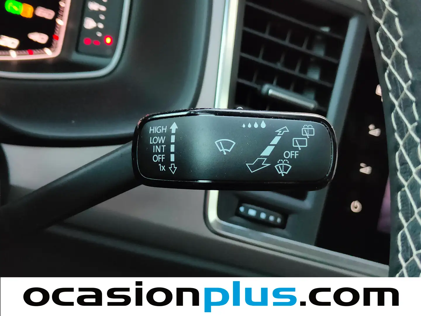 Foto Seat Ateca SEAT Ateca 2.0 TDI X-Perience XXL 4Drive (150 CV) DSG