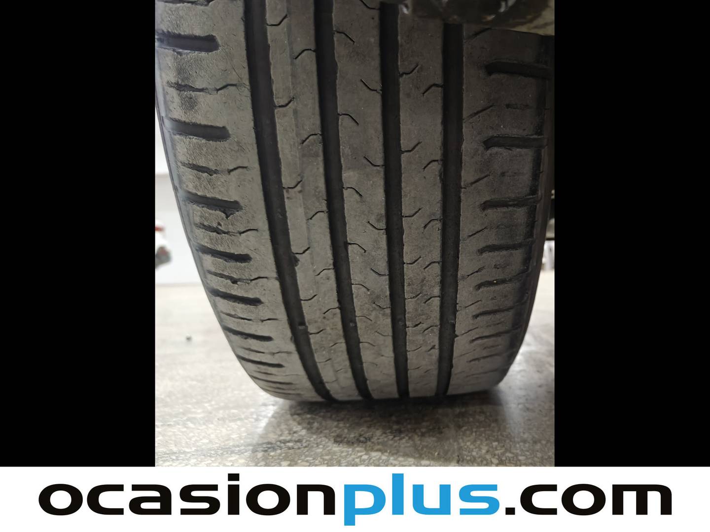 Foto Opel Mokka X Opel Mokka X 1.6 CDTI S&S Selective 4X2 (136 CV)