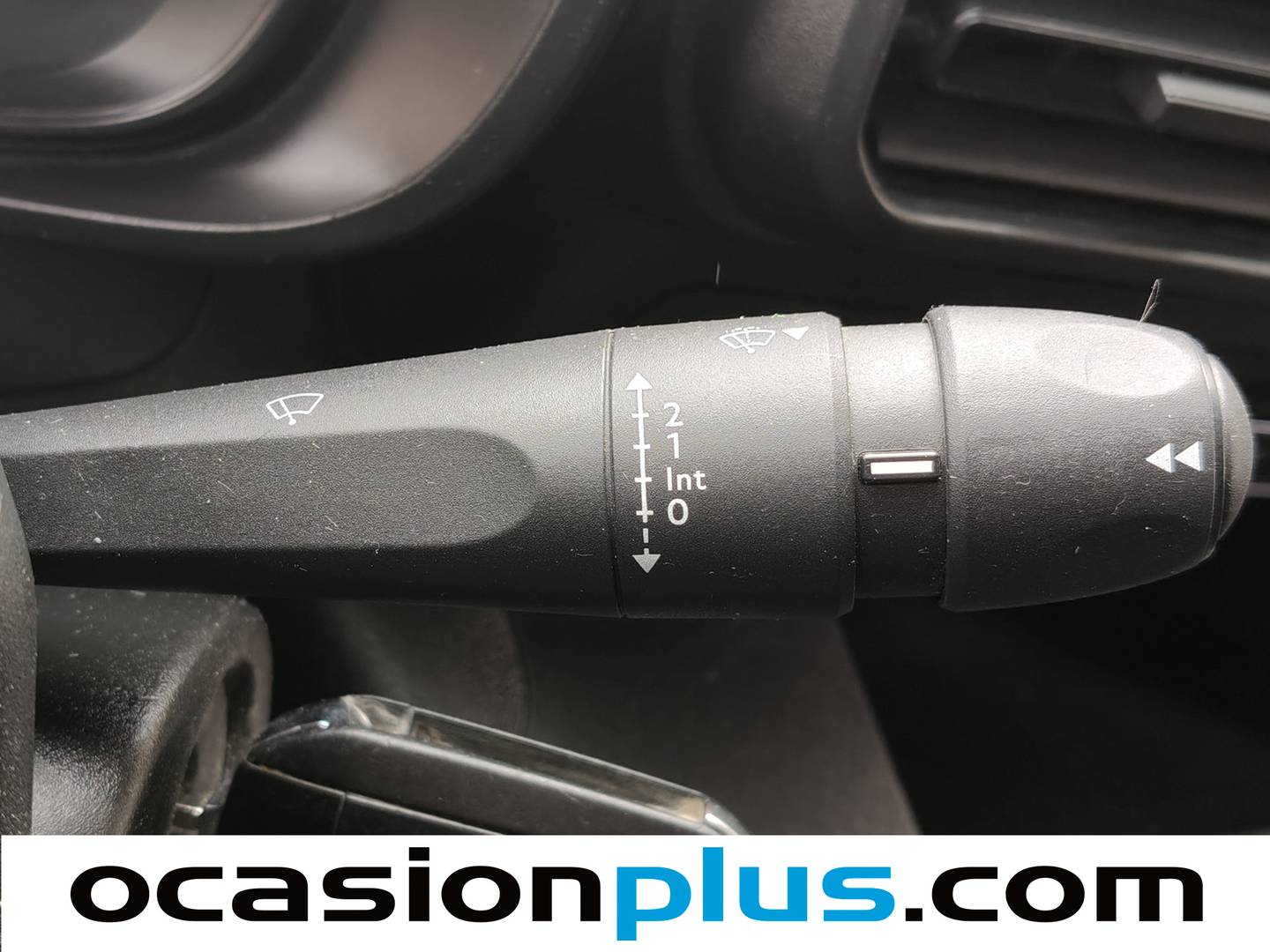 Citroën Berlingo Citroen Berlingo Furgon BlueHDi 100 Talla M Control (102 CV) 2022