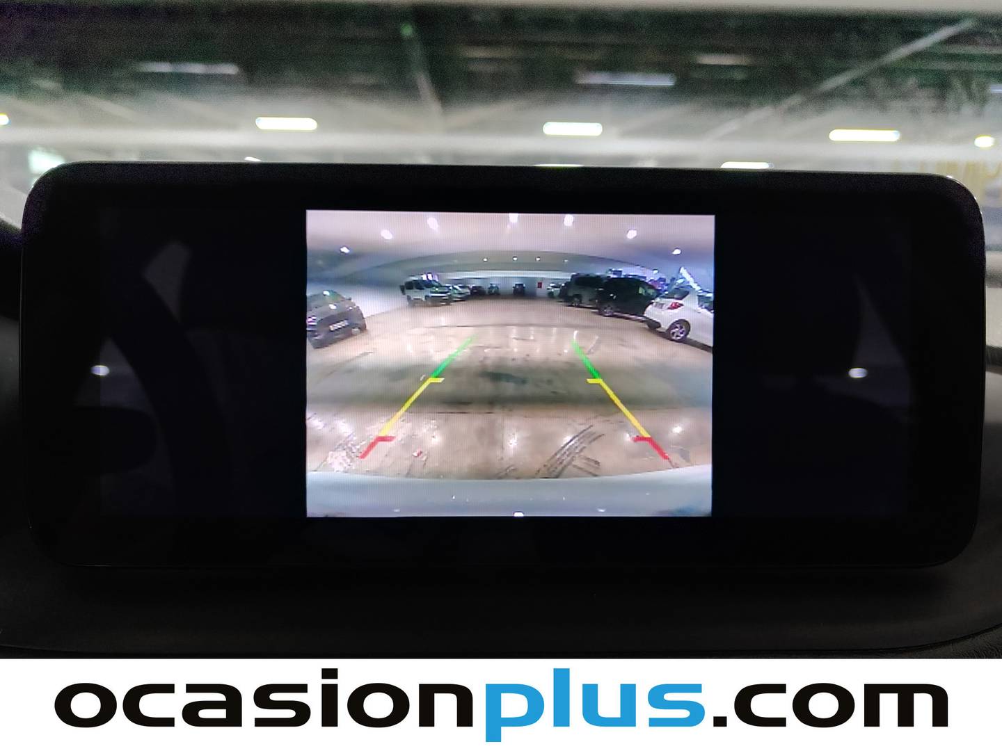 Foto Fiat Tipo Fiat Tipo 1.0 City Life (101 CV)